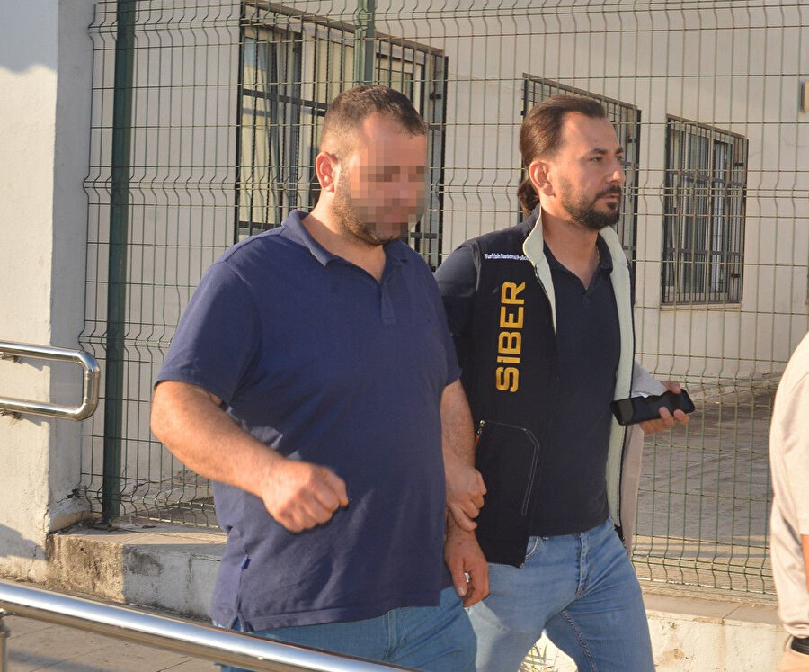 Adana'da &quot;köpek satışı&quot; ilanı verdiler, 150 kişiyi dolandırdılar