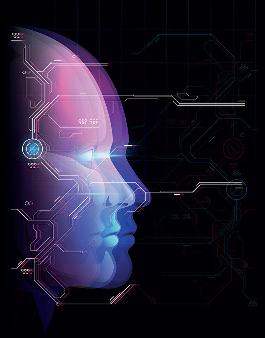 Etkili bir reklam için ne gibi değişkenlere ihtiyaç var, bu değişkenlerin beğeniye etkisi ne oluyor gibi sorulara yapay zekâ sayesinde cevap bulabiliyoruz.