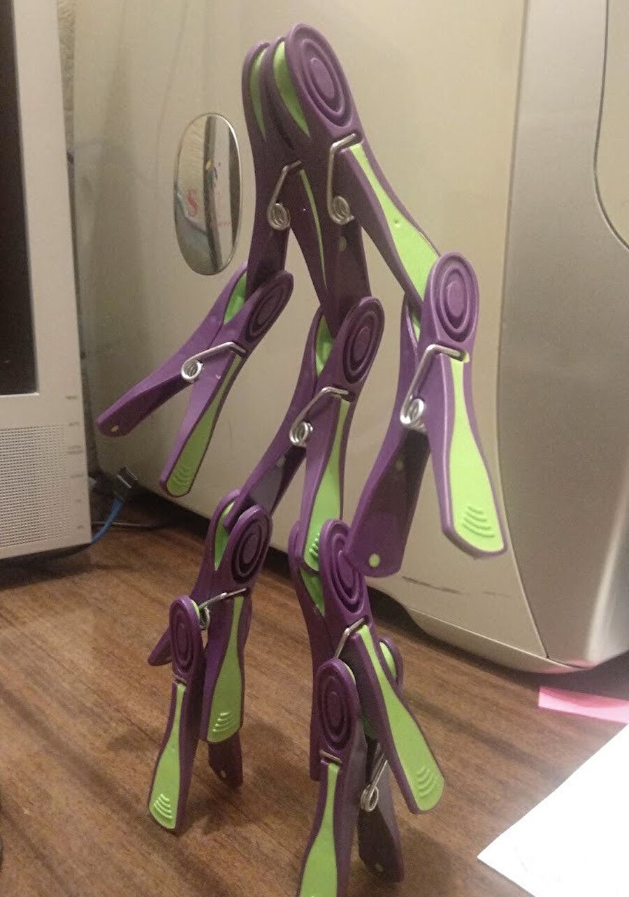 ​Hatırlayanların gözü yaşlı, Z kuşağı bu ne diyor