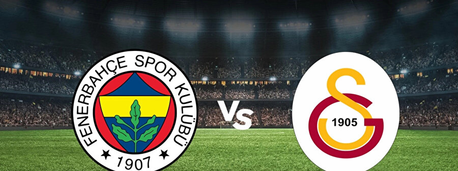 İki takım için de geliyorlar