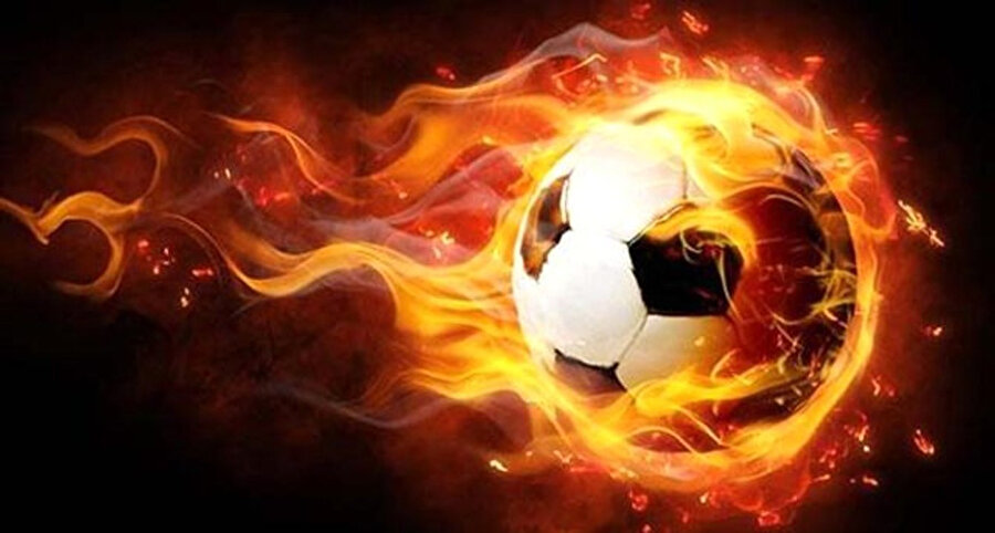 Hikmet Karaman, Kayserispor'dan ayrıldı