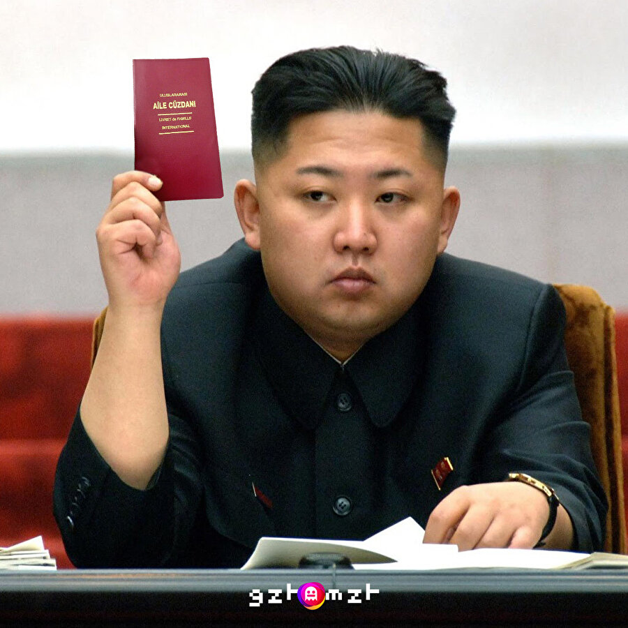 KİM'İN kocası buuu 🎶