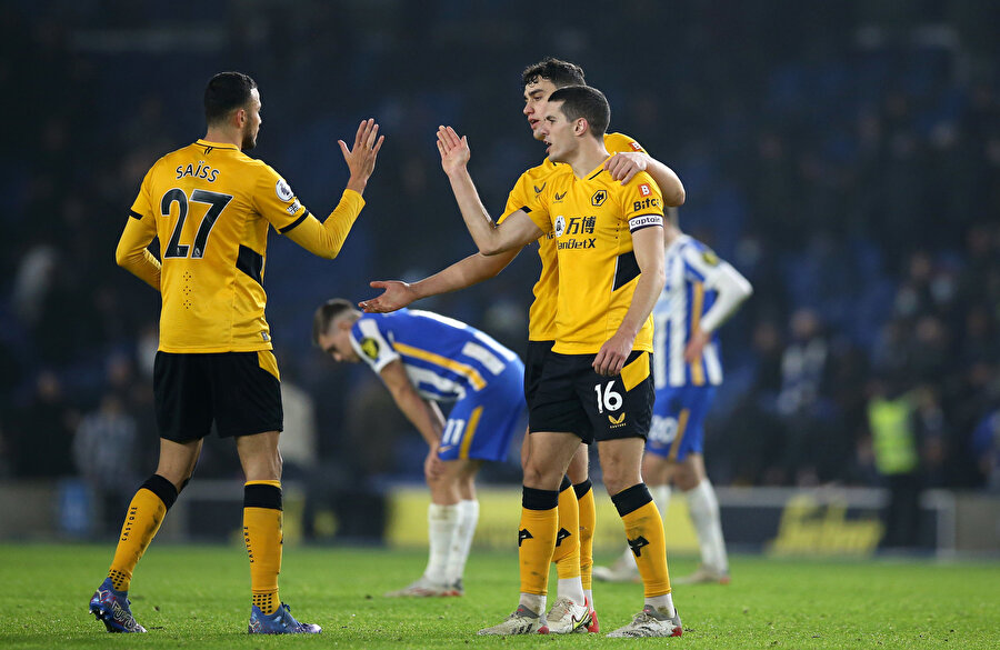 Prensipte anlaşmaya varıldı