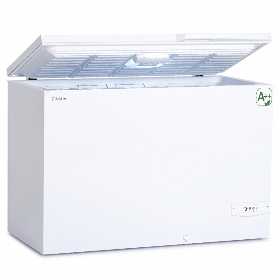 Anneleri mutlu eden tek ev aleti