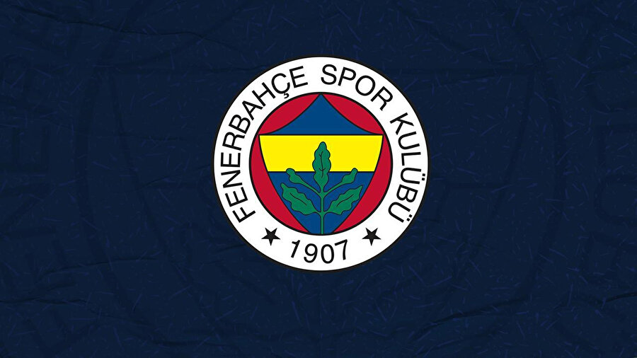 Fenerbahçe'nin borcu açıklandı