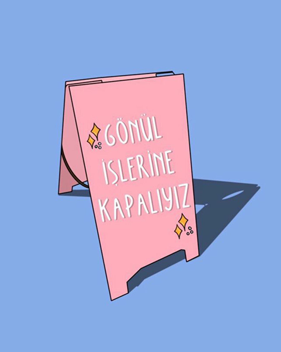 Çocuklar Duymasın'dan ayrıldıktan sonra Gönül: