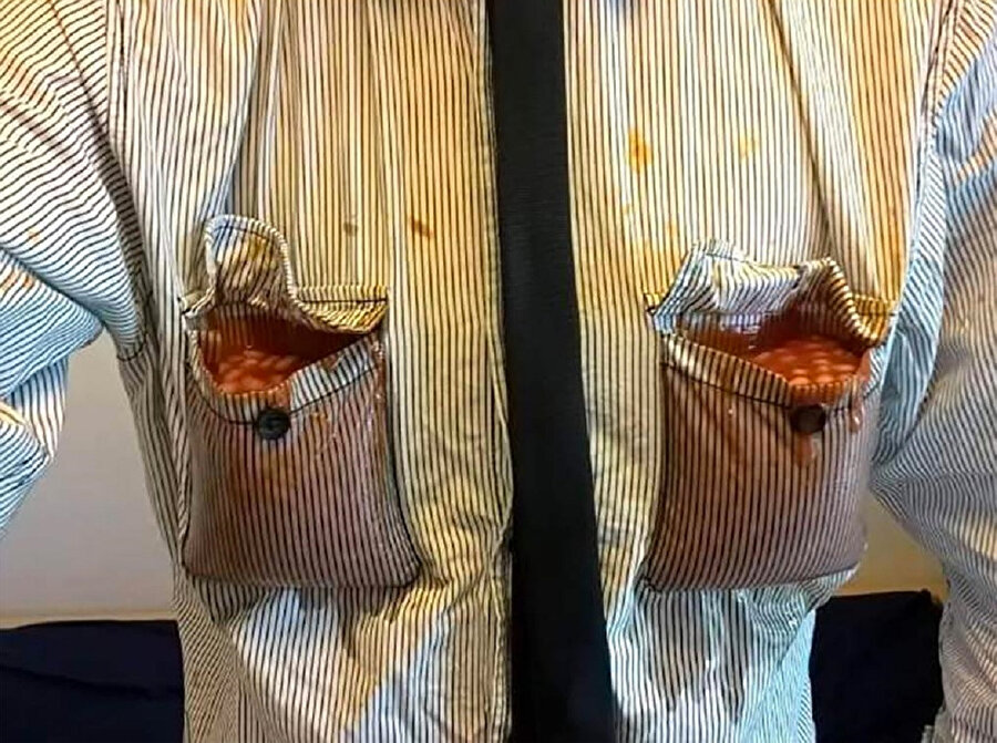 Midem: Biz kalkalım artık