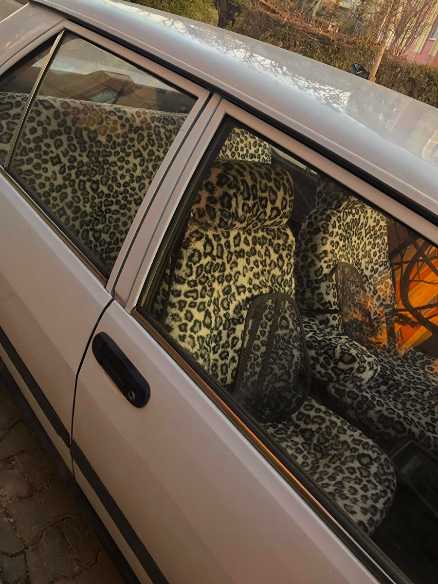 ​Selahattin akşam yarışa geliyor musun aşkısı