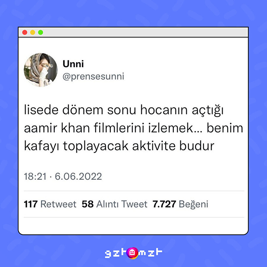 O döneme ışınlanmak için serçe parmağımı feda ederdim