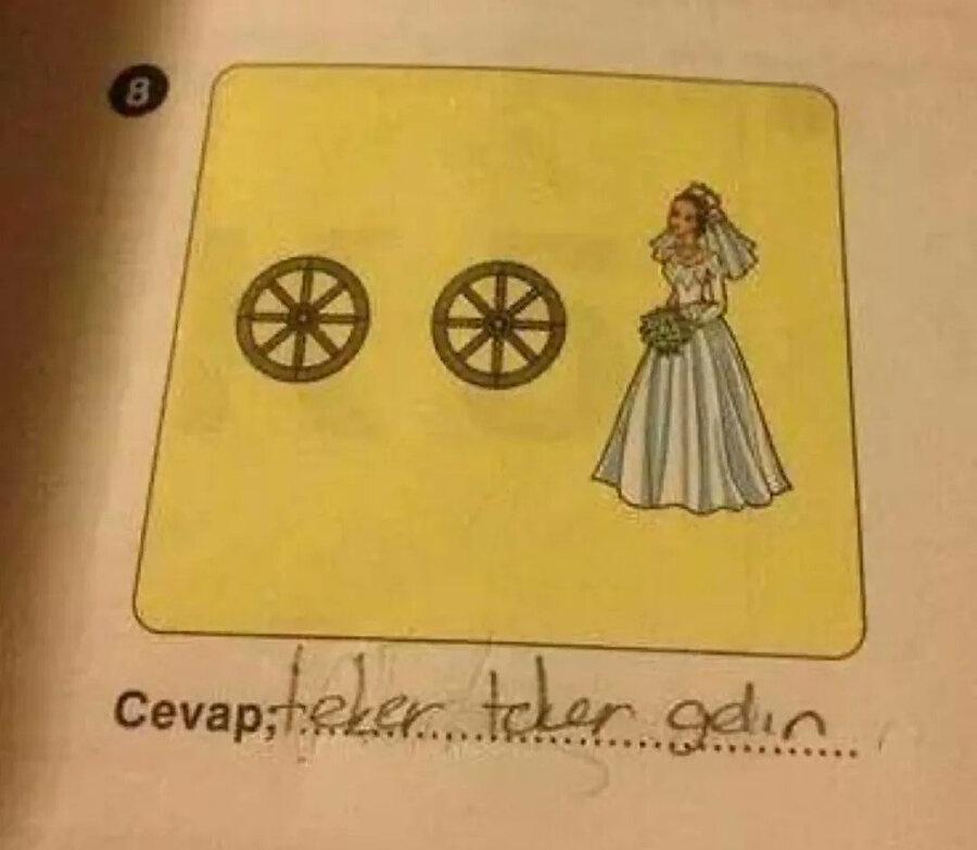 Mizah nedir, nasıl yapılır?