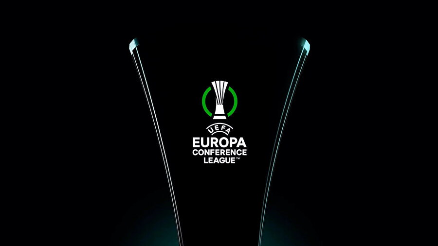 Kupa tasarımı aynı zamanda yeni turnuvanın logosunda da bulunuyor.