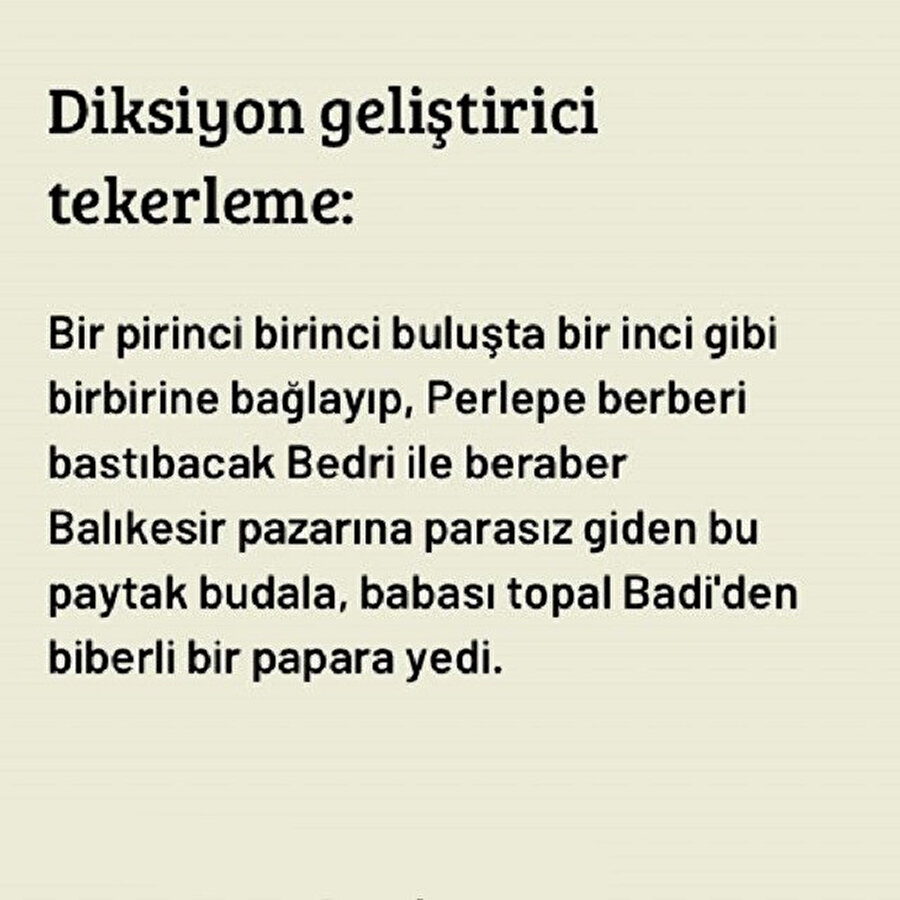 Böyle hizmet görülmedi