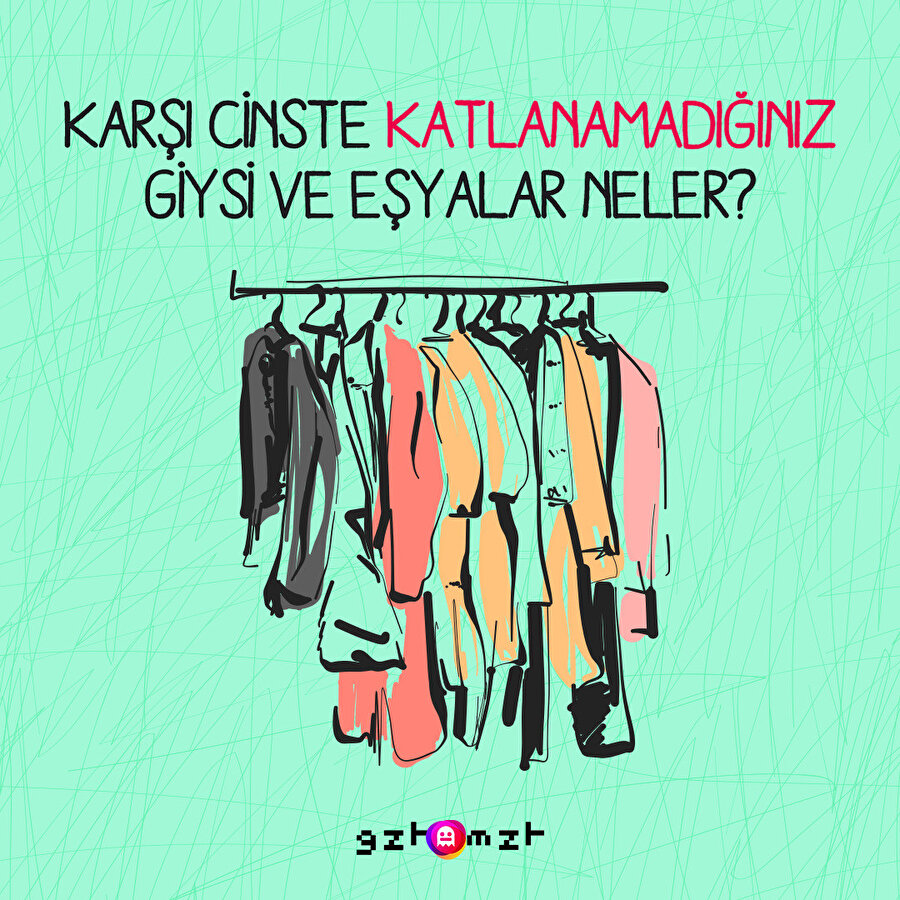 Buyurun yorumlara 👇