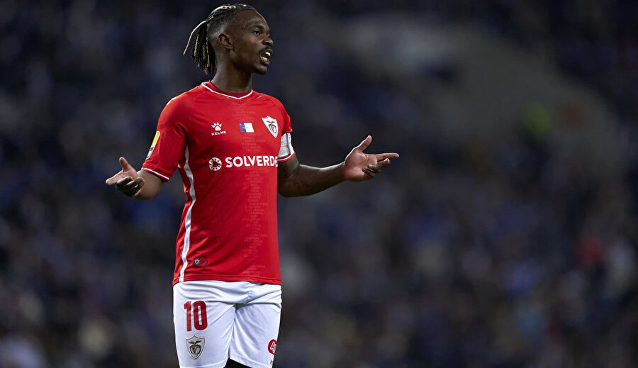 Lincoln, İstanbul'a geliyor.