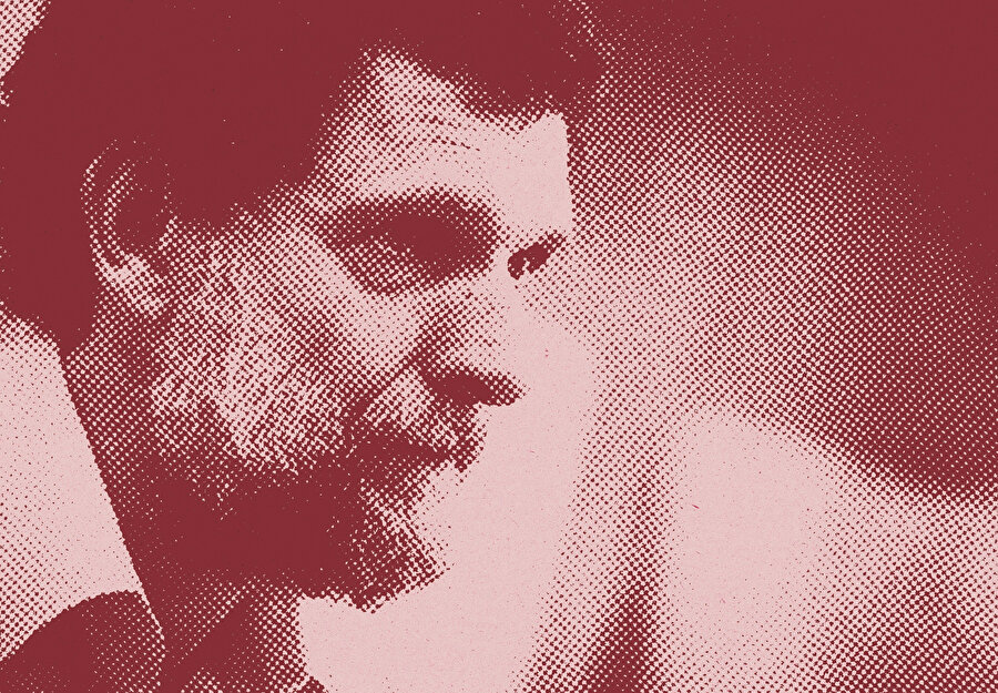 Osman Kavala.