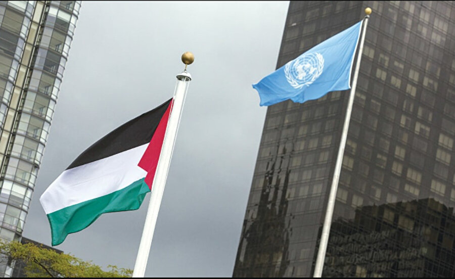 Navi Pillay, BM'nin İsrail hakkındaki kararlarının uygulamaya geçememesinin, İsrail'in Filistin'deki sistematik şiddetinin tekrarlanmasına sebep olduğunu kaydetti. 