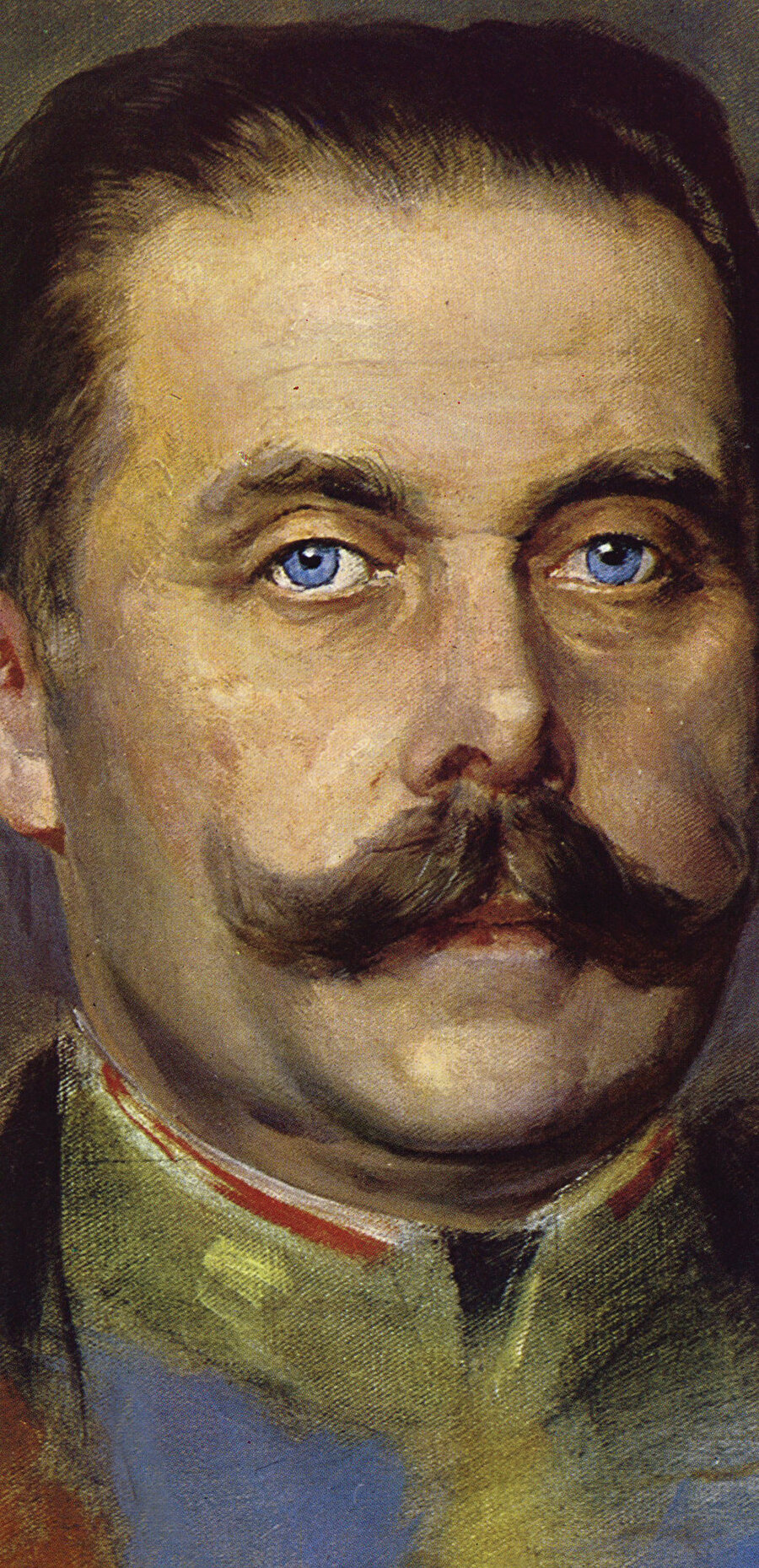 Historia Magazine, Sayı 114