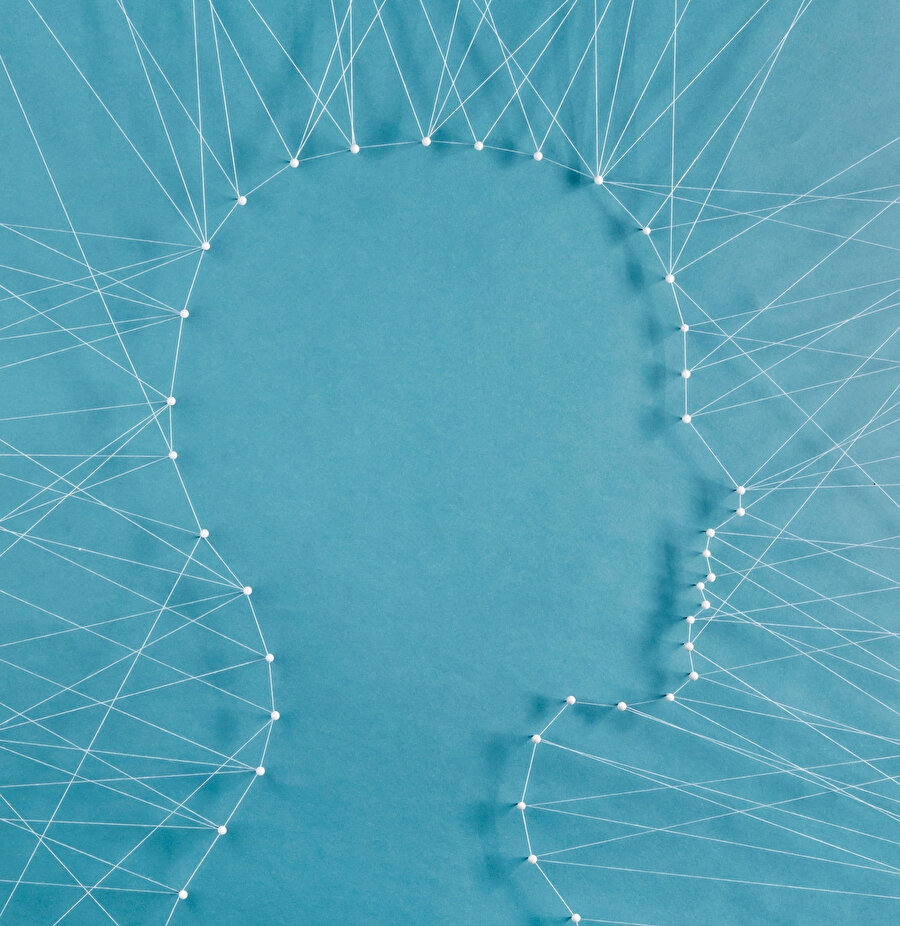 Bilinçaltımız işgal altında!