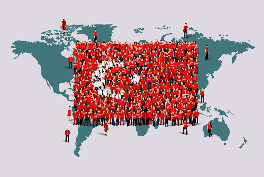 Kaynak: DiasporaHaber