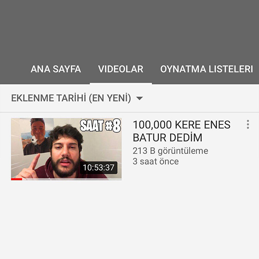 Gel madalya takalım