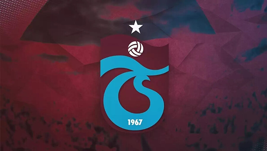 Trabzonspor