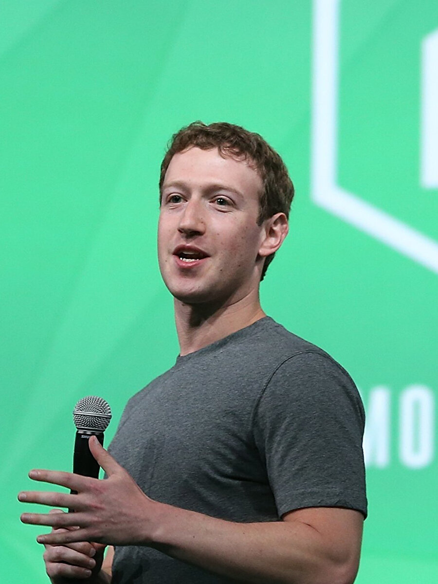 Facebook dijital para birimi