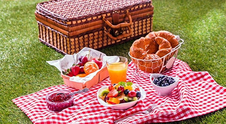 Piknik
