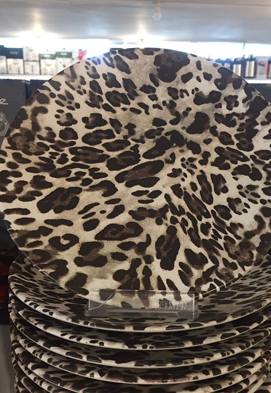 Selahattin akşam yemeğe gel askisi