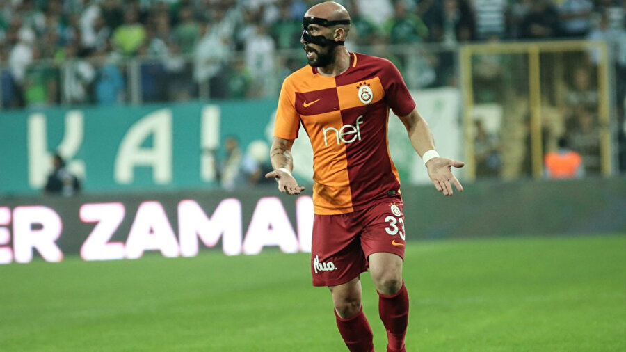 Terim biletini kesti, sezon sonu gidiyor!