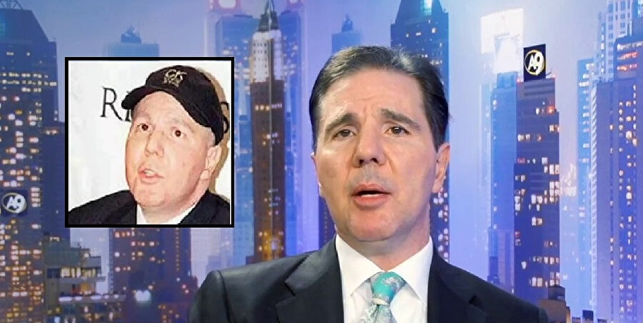 1999'da Oktar Babuna için toplanan kan ve ilik örneklerine ne oldu?