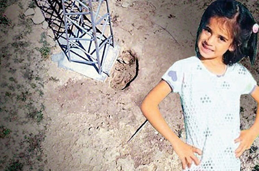 Uğur K., savcılık tarafından sevk edildiği mahkemece “tasarlayarak öldürme” suçundan tutuklandı.