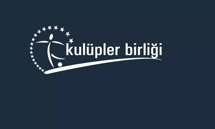 Kulüpler Birliği, yeni başkanını seçti