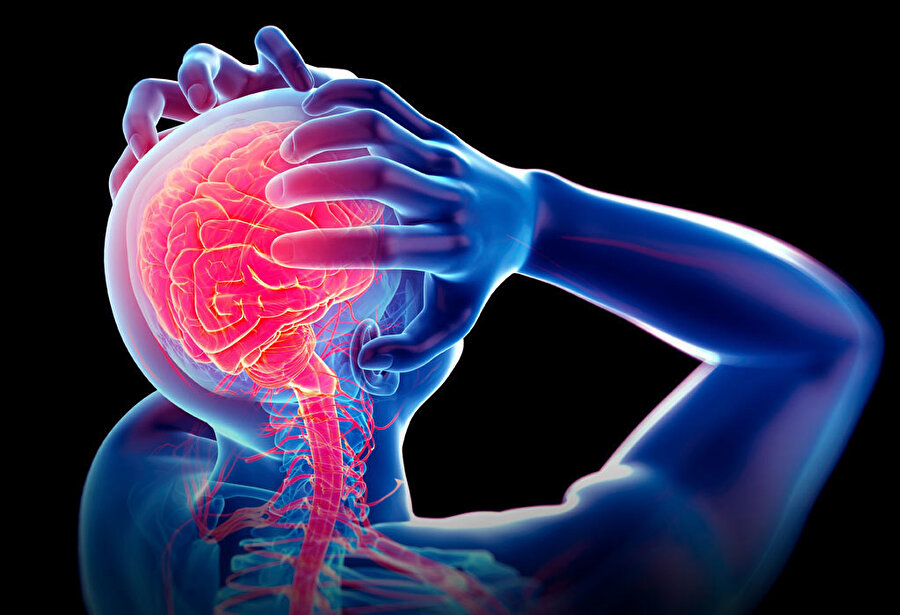 Arkadaşım IBAN'ı ekran görüntüsü atmıştır