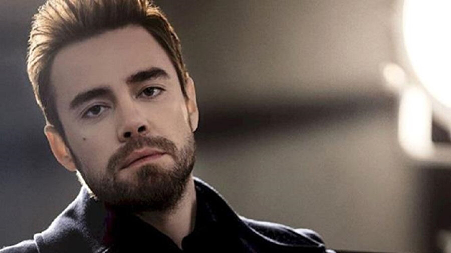 Murat Dalkılıç'ın evine giren hırsız 75 bin lira değerinde eşya çaldı​