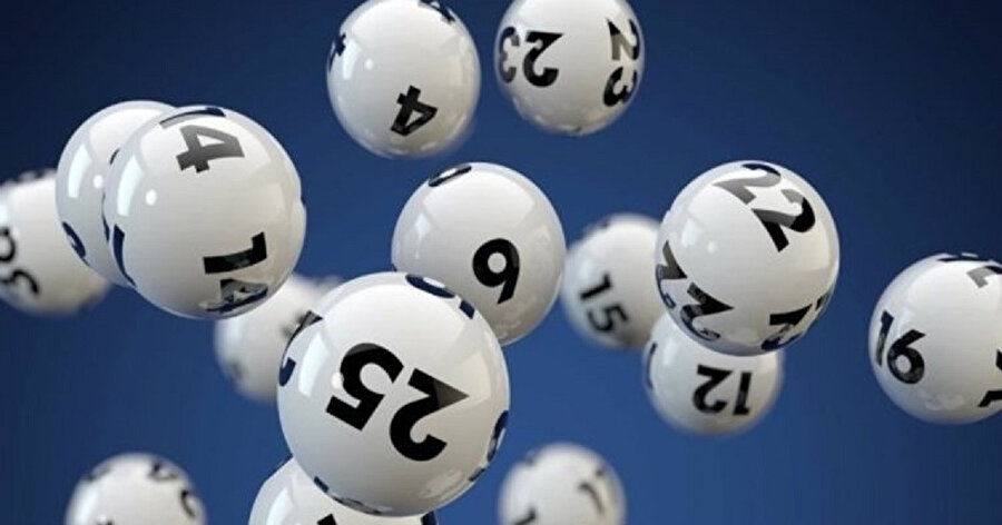 Milli piyango ikramiyesi onlara yaramadı 