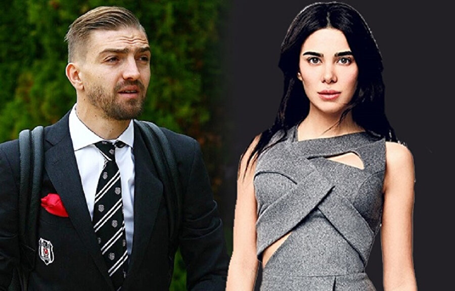 caner erkin asena atalay