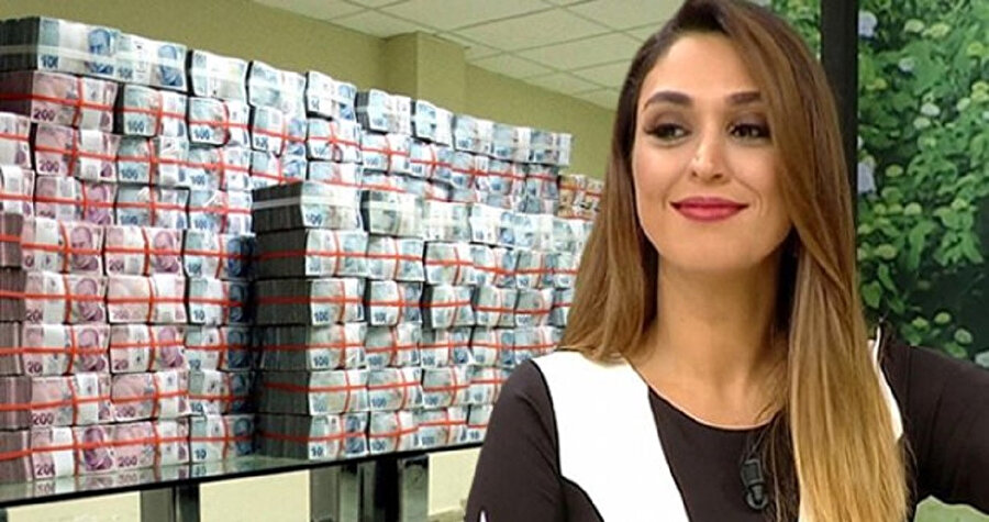 zuhal topal
