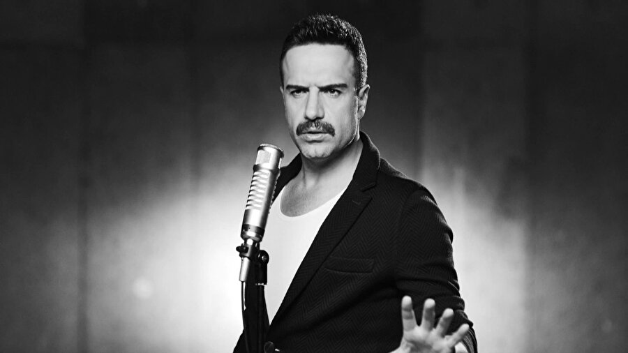 berdan mardini fabrikatör oluyor