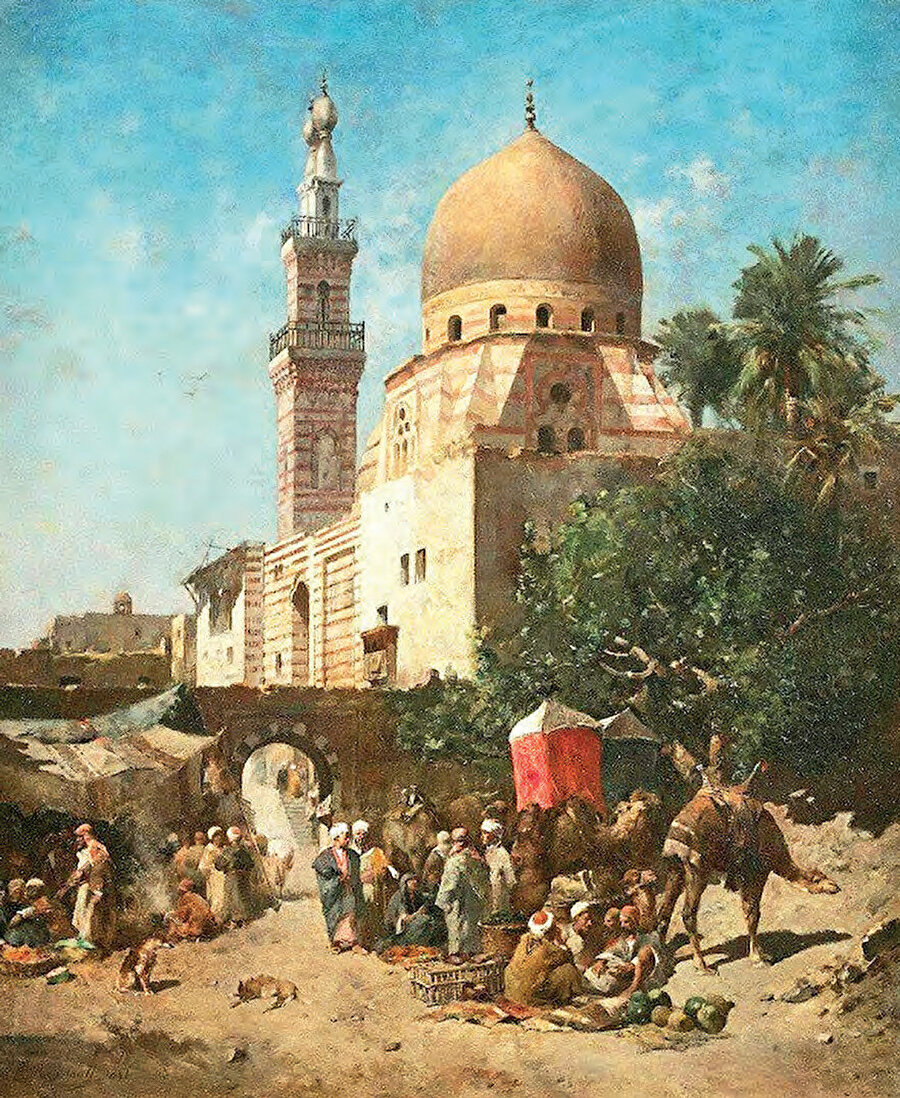 Dürzîlik, Hâkim Biemrillah tarafından kurulan Darulhikme’de bulunan İsmailî alimler tarafından Kahire’de kuruldu ve diğer bölgelere buradan yayıldı.