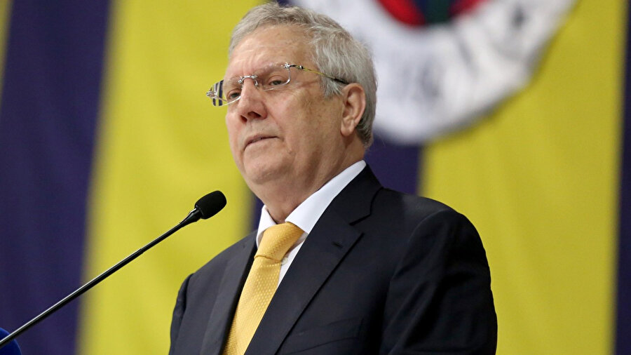 Yıldırım, Kocaman'ın kararını kabul etmedi