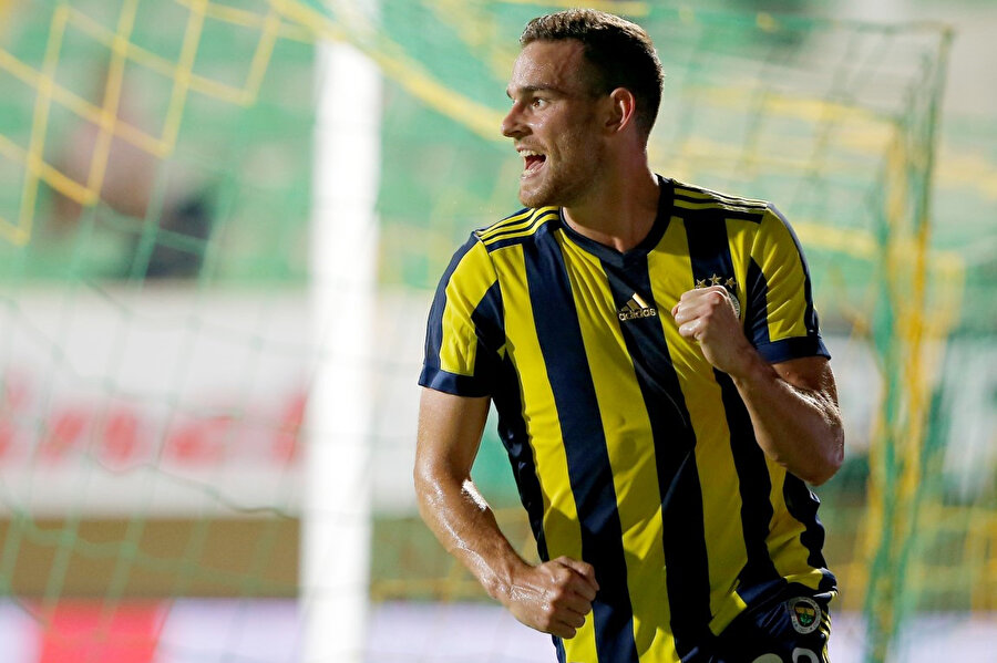 ​Janssen’e ilk 11 yolu göründü