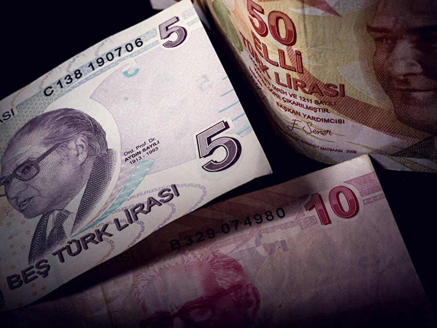 TÜİK Haziran ayı enflasyon verilerini açıkladı.