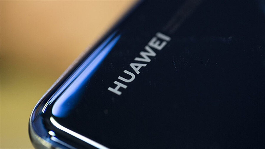 Huawei'nin CEO'su verdiği bir röportajda oldukça ilginç açıklamalarda bulundu.