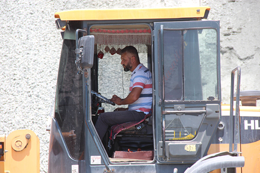 'Şiddet görüyorum' diyen kadına yardım etmek isterken 177 bin lirası dolandırıldı