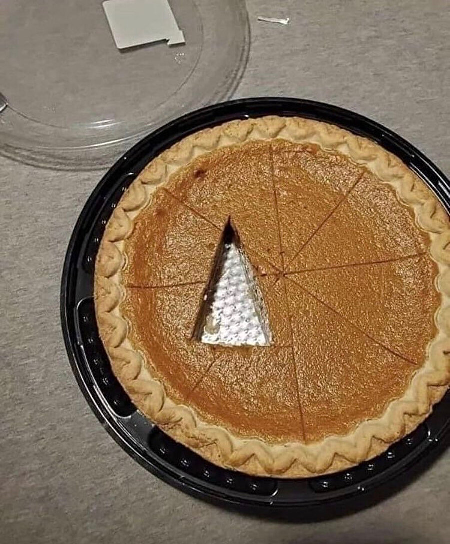 ​Çizdiğiniz kalıplara sığmak zorunda değilim