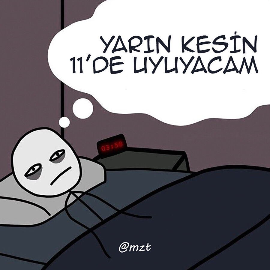 Bir pazar klasiği