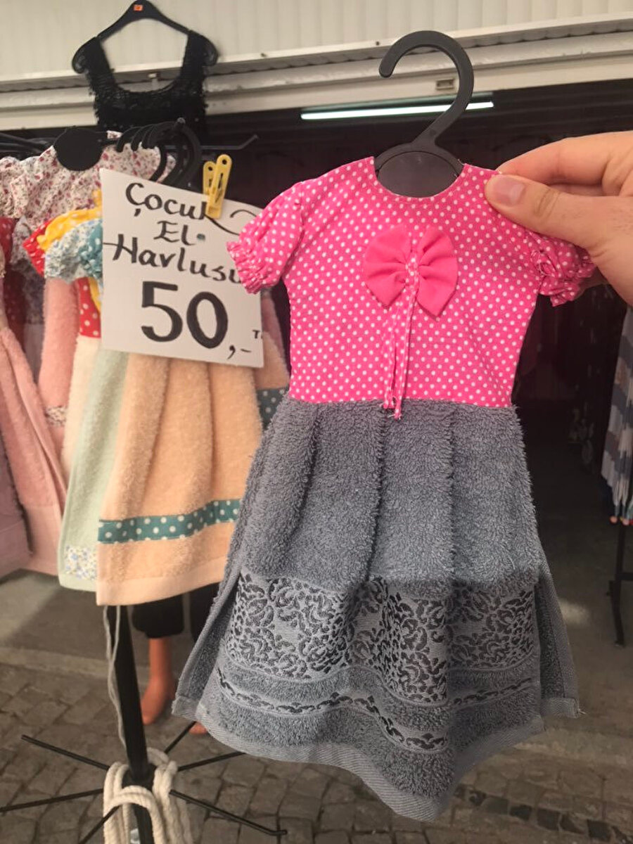 Yeni gelinlerin çocuk telaşı