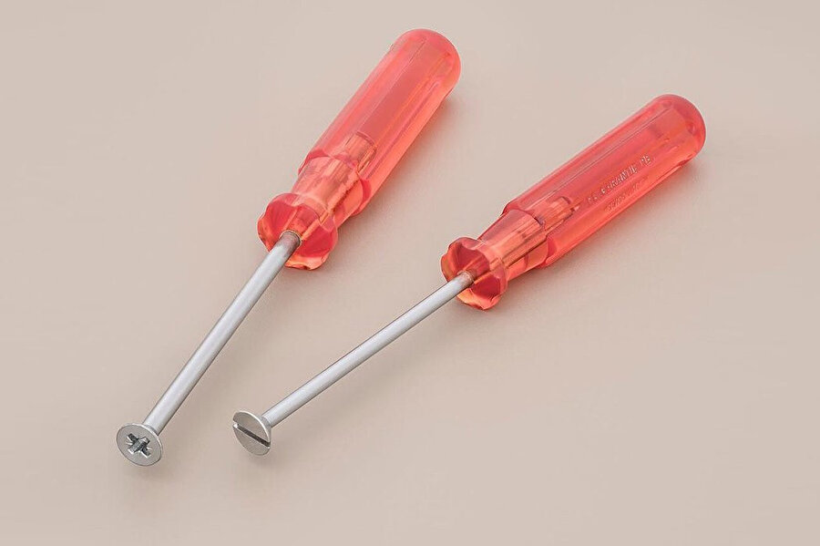 Zor zamanımda dostlarım: