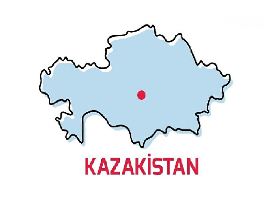 Kazakistan'da bütün İslam dünyasında meşhur olan ve pek çok eserleri bize kadar ulaşan alimler yetişti.