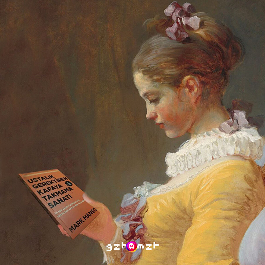 BİM'e ne zaman gelir?